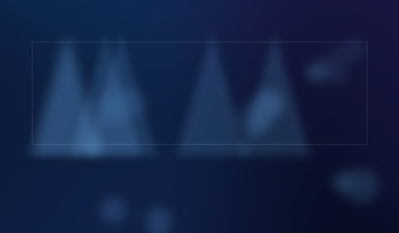 Abstract conference and community